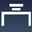 zavelleparfums.com favicon